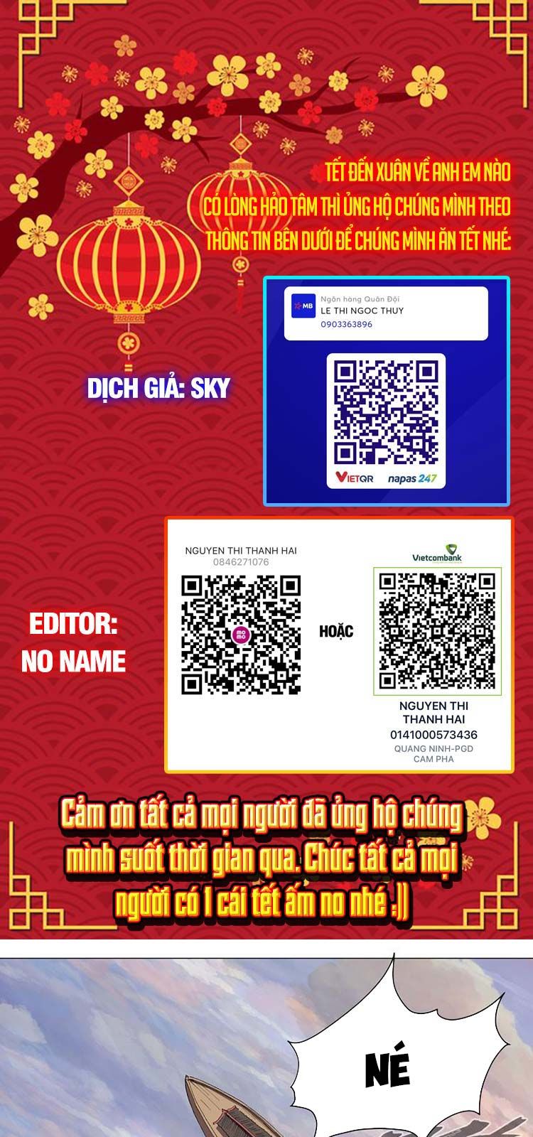 đọc truyện Tu Tiên Giả Đại Chiến Siêu Năng Lực Chương 153 ảnh 2 tại Truyện Dạ Ký