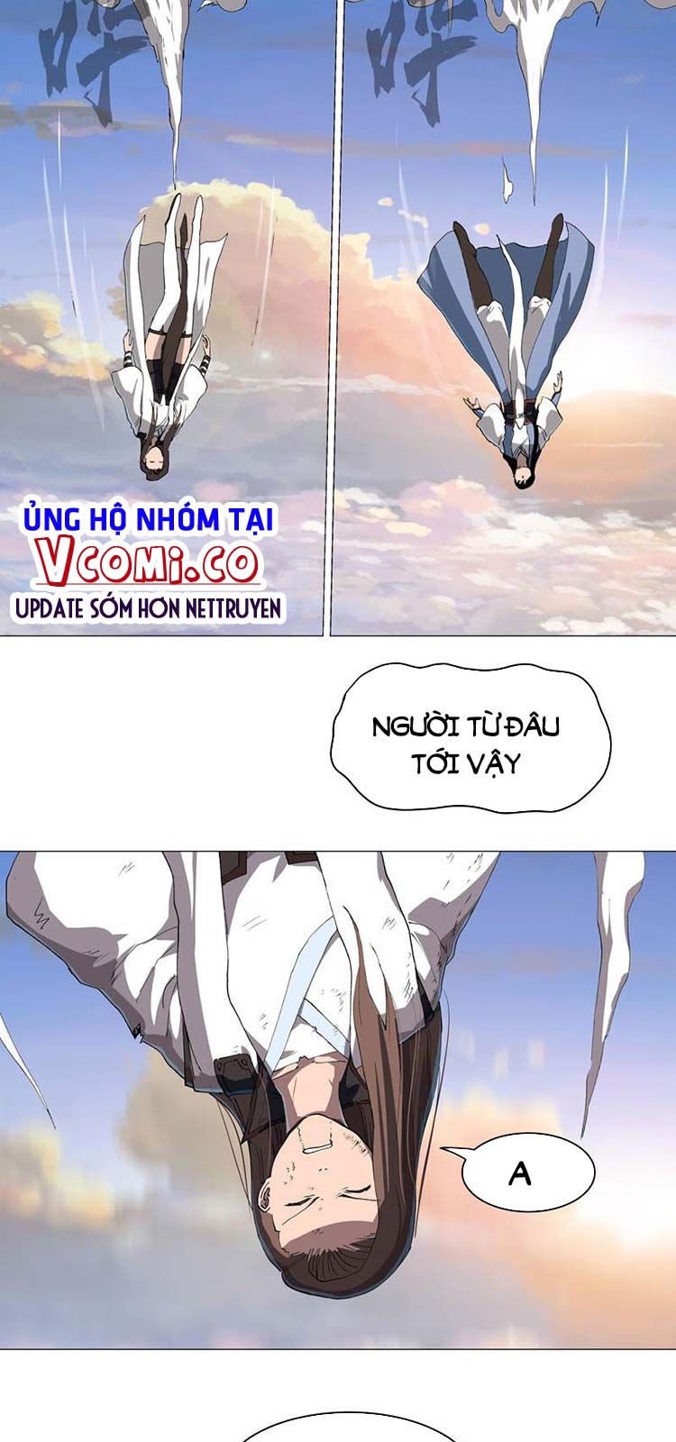 đọc truyện Tu Tiên Giả Đại Chiến Siêu Năng Lực Chương 153 ảnh 16 tại Truyện Dạ Ký