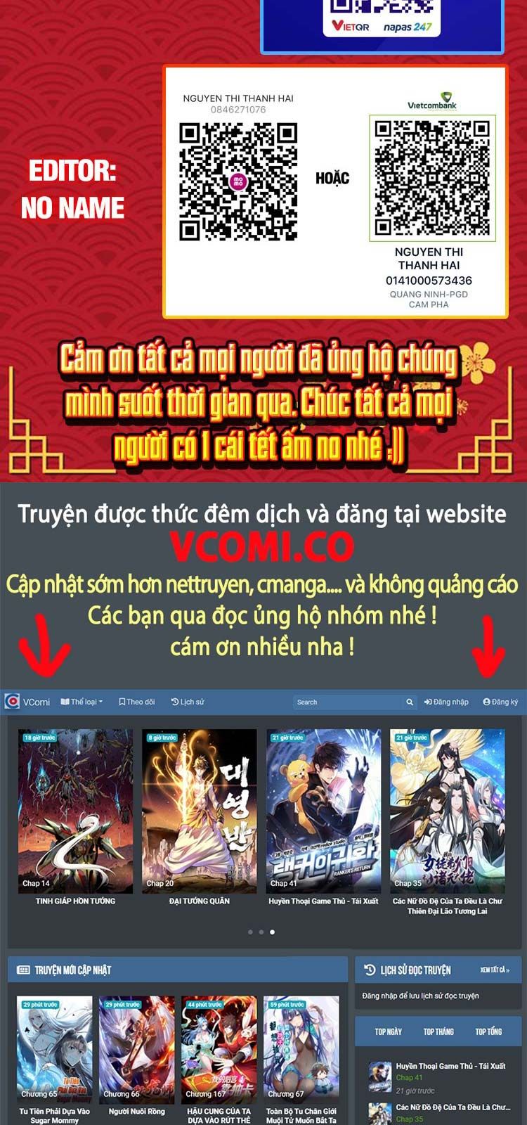 đọc truyện Tu Tiên Giả Đại Chiến Siêu Năng Lực Chương 153 ảnh 27 tại Truyện Dạ Ký