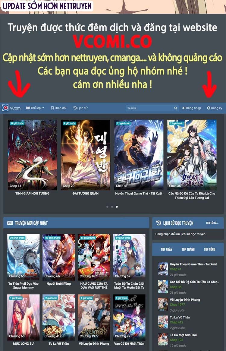 đọc truyện Tu Tiên Giả Đại Chiến Siêu Năng Lực Chương 157 ảnh 27 tại Truyện Dạ Ký