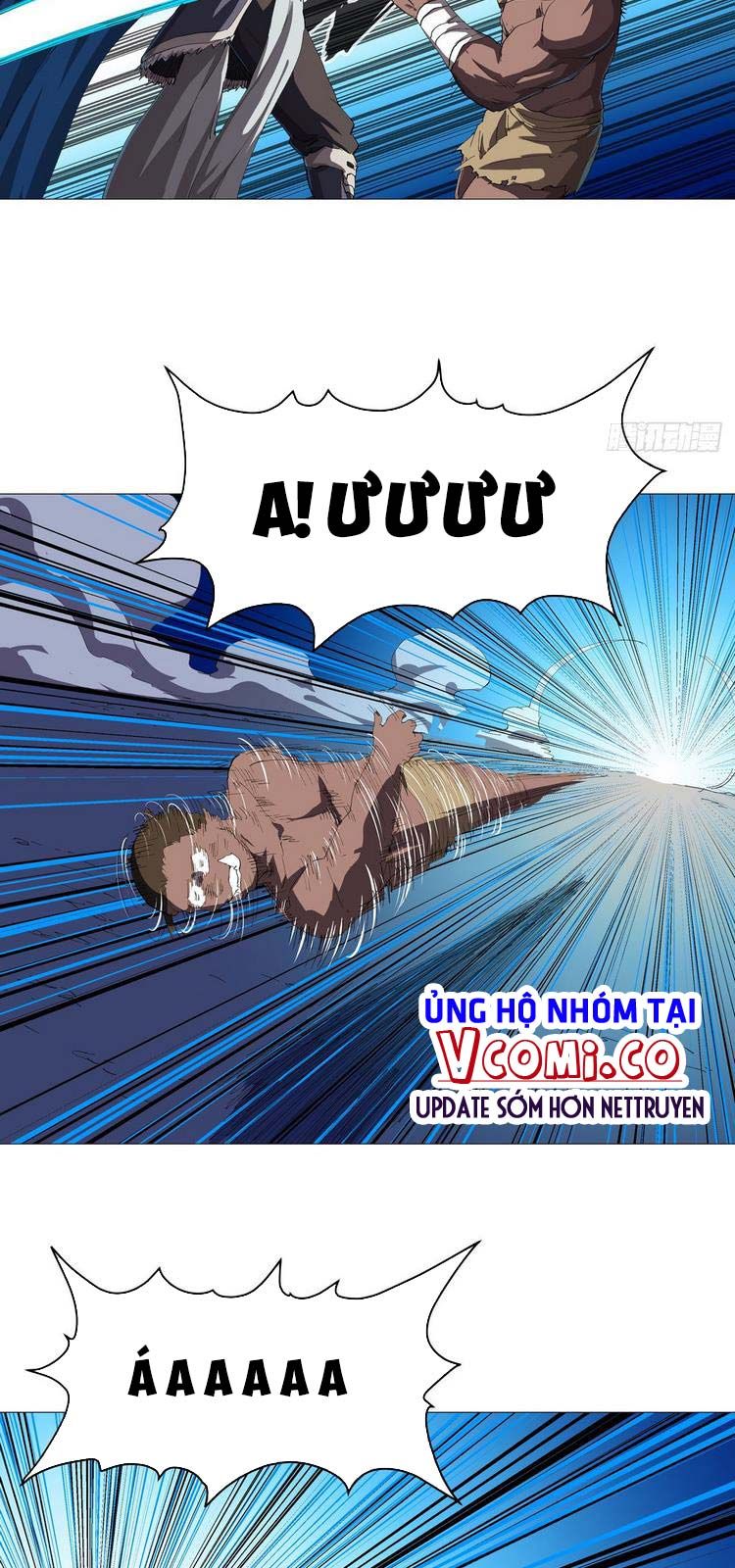 đọc truyện Tu Tiên Giả Đại Chiến Siêu Năng Lực Chương 161 ảnh 20 tại Truyện Dạ Ký