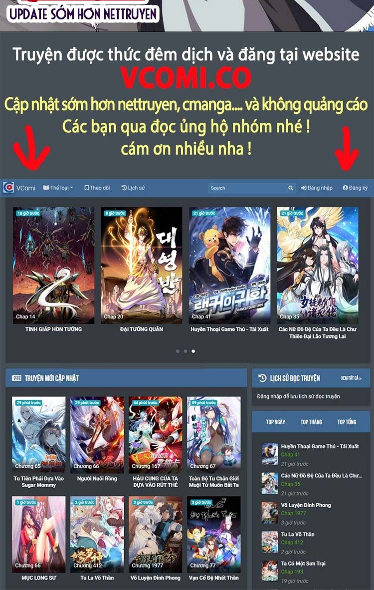 đọc truyện Tu Tiên Giả Đại Chiến Siêu Năng Lực Chương 162 ảnh 13 tại Truyện Dạ Ký