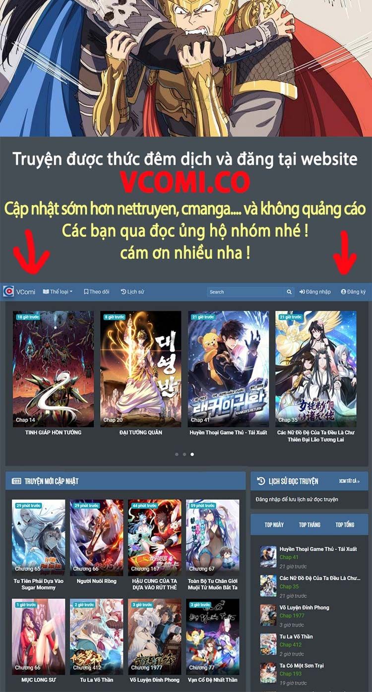 đọc truyện Tu Tiên Giả Đại Chiến Siêu Năng Lực Chương 167 ảnh 14 tại Truyện Dạ Ký