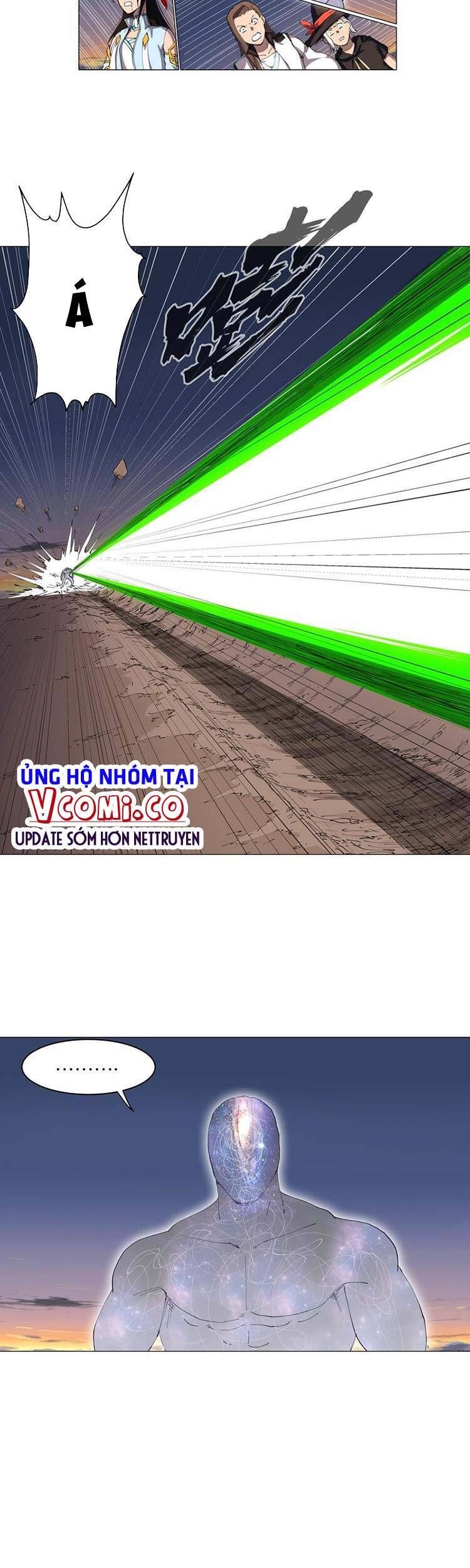 đọc truyện Tu Tiên Giả Đại Chiến Siêu Năng Lực Chương 172 ảnh 23 tại Truyện Dạ Ký