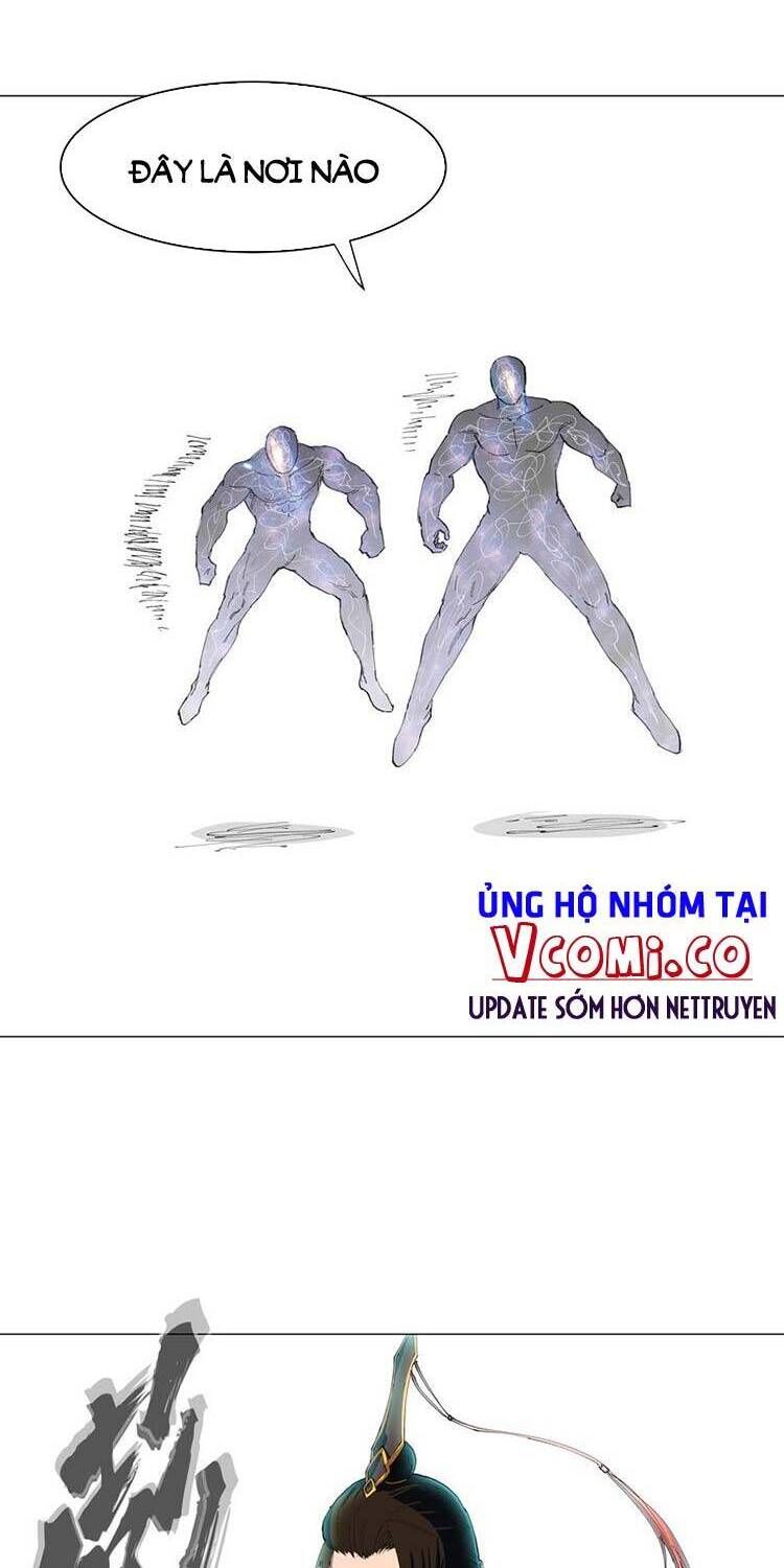 đọc truyện Tu Tiên Giả Đại Chiến Siêu Năng Lực Chương 172 ảnh 5 tại Truyện Dạ Ký