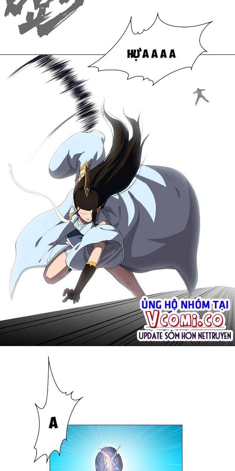 đọc truyện Tu Tiên Giả Đại Chiến Siêu Năng Lực Chương 172 ảnh 7 tại Truyện Dạ Ký