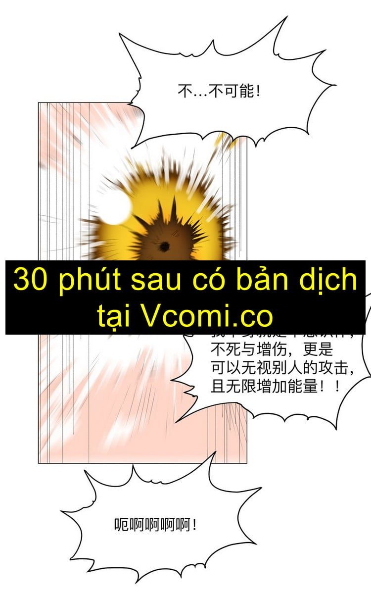đọc truyện Tu Tiên Giả Đại Chiến Siêu Năng Lực Chương 180 ảnh 11 tại Truyện Dạ Ký