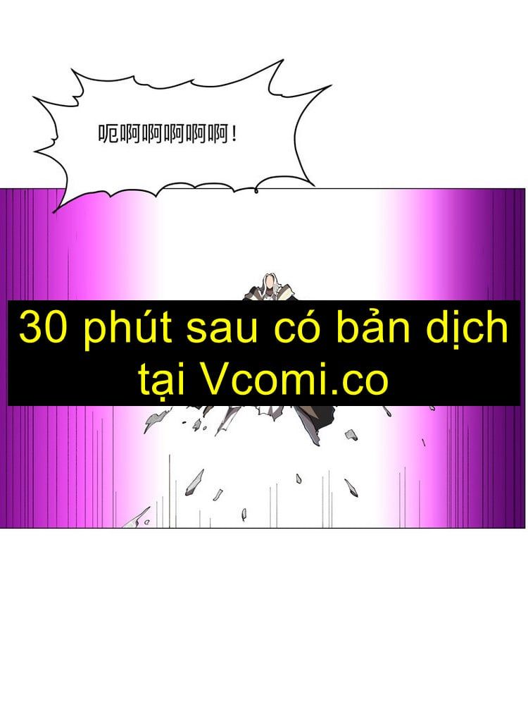 đọc truyện Tu Tiên Giả Đại Chiến Siêu Năng Lực Chương 180 ảnh 20 tại Truyện Dạ Ký