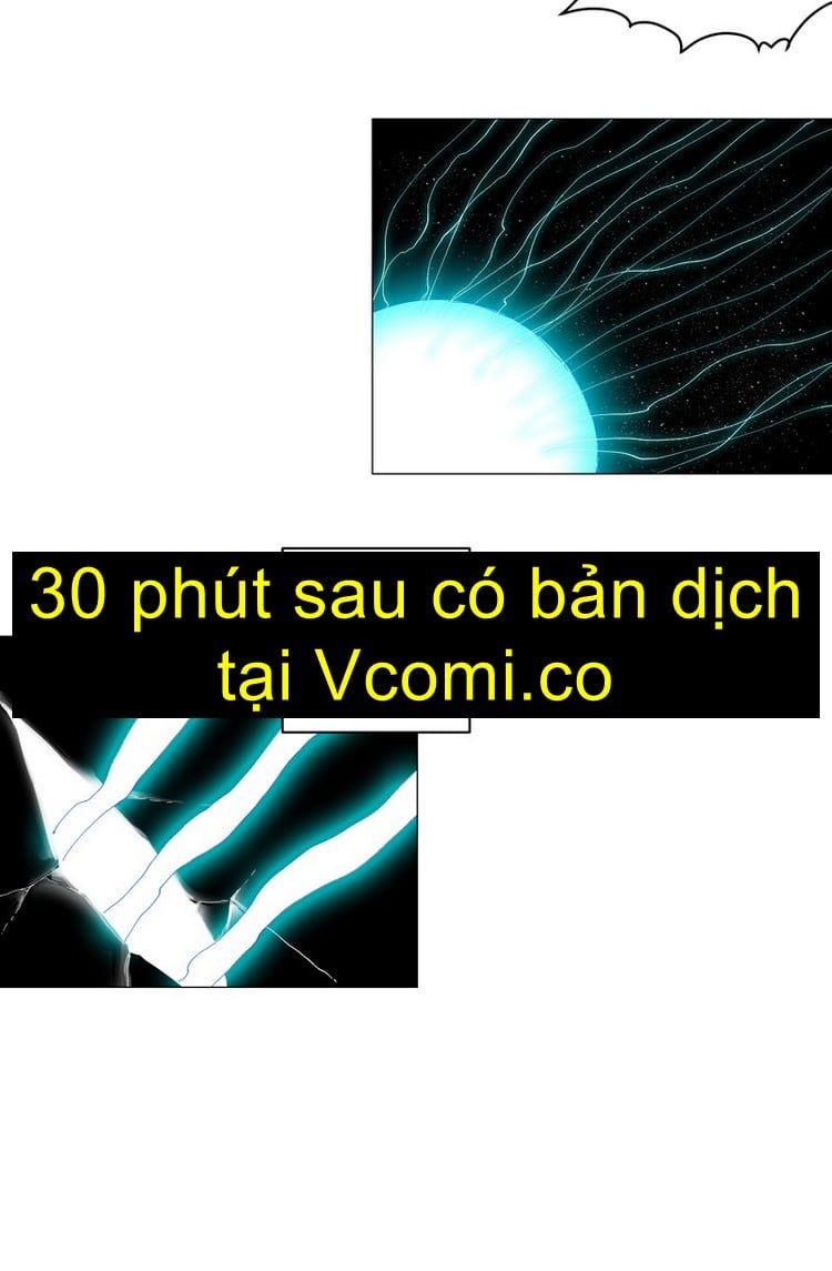 đọc truyện Tu Tiên Giả Đại Chiến Siêu Năng Lực Chương 180 ảnh 27 tại Truyện Dạ Ký