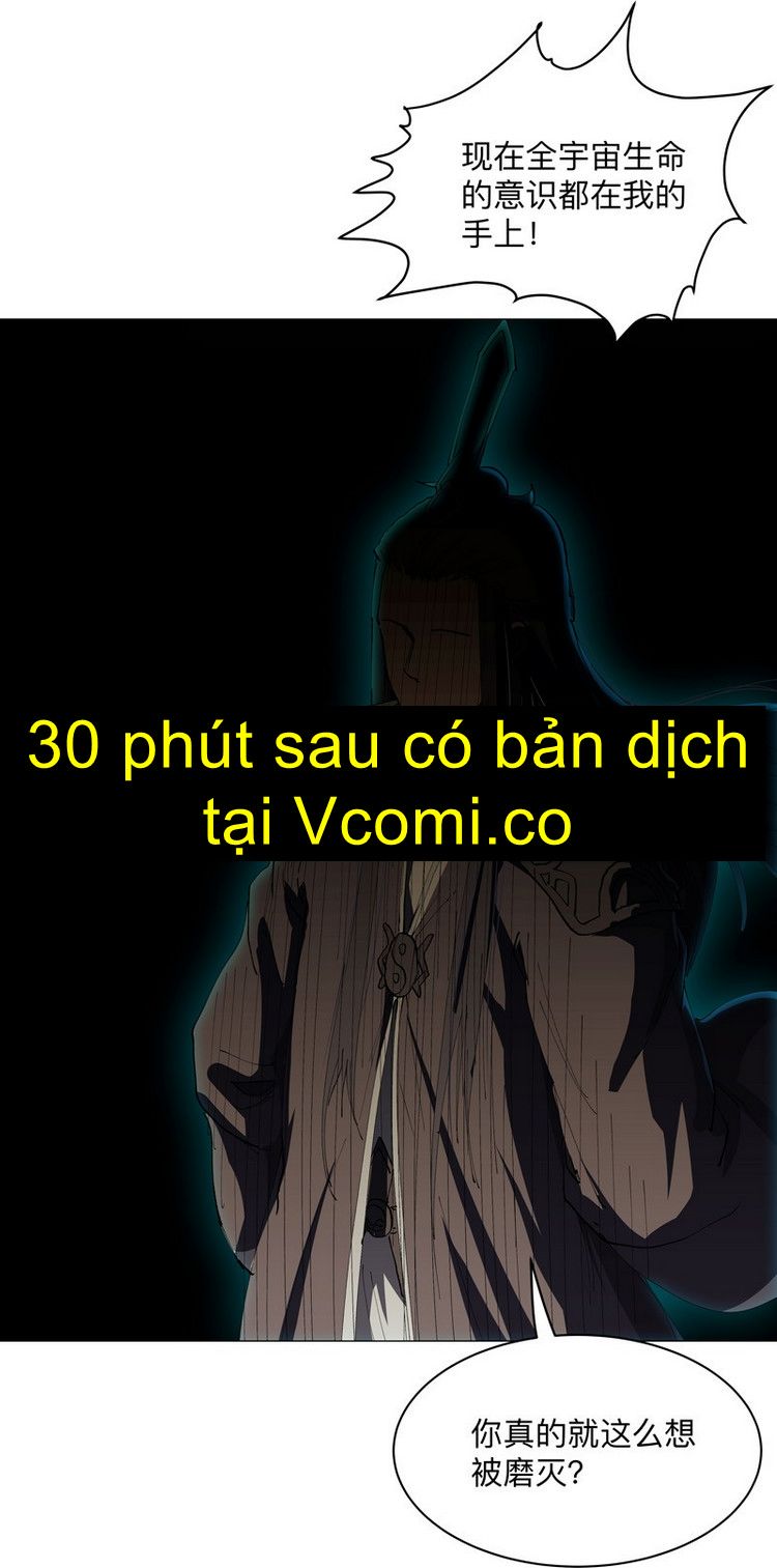 đọc truyện Tu Tiên Giả Đại Chiến Siêu Năng Lực Chương 180 ảnh 30 tại Truyện Dạ Ký