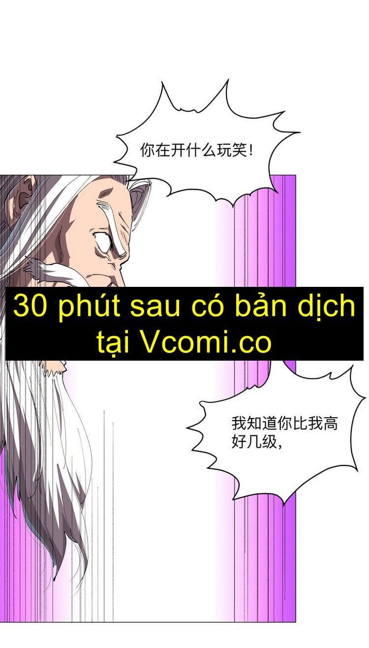 đọc truyện Tu Tiên Giả Đại Chiến Siêu Năng Lực Chương 180 ảnh 31 tại Truyện Dạ Ký