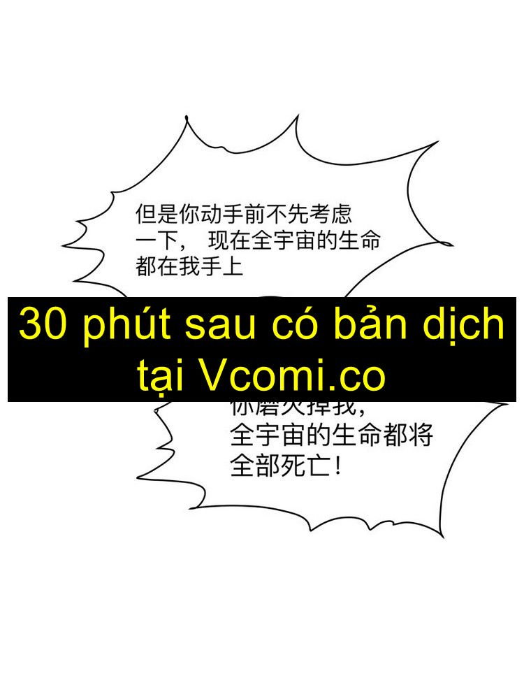đọc truyện Tu Tiên Giả Đại Chiến Siêu Năng Lực Chương 180 ảnh 32 tại Truyện Dạ Ký