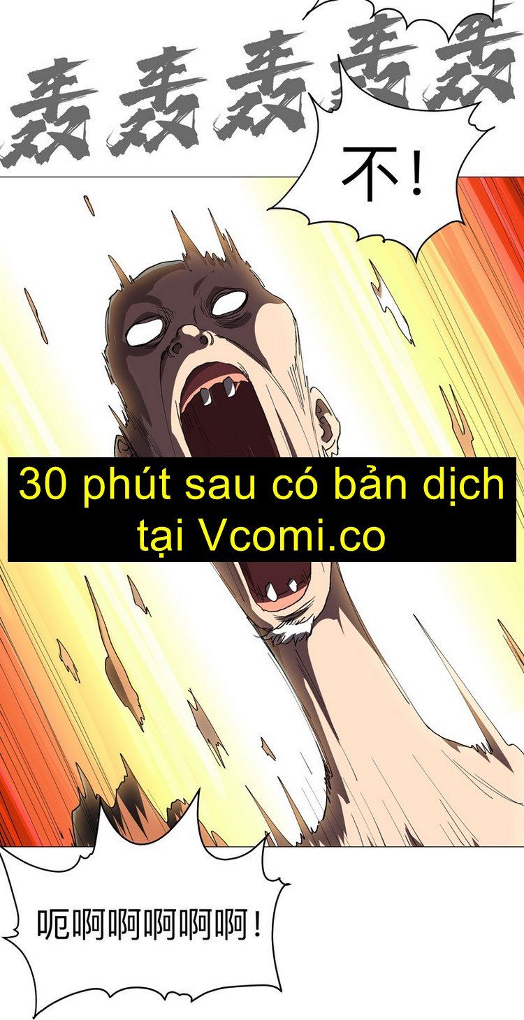 đọc truyện Tu Tiên Giả Đại Chiến Siêu Năng Lực Chương 180 ảnh 35 tại Truyện Dạ Ký
