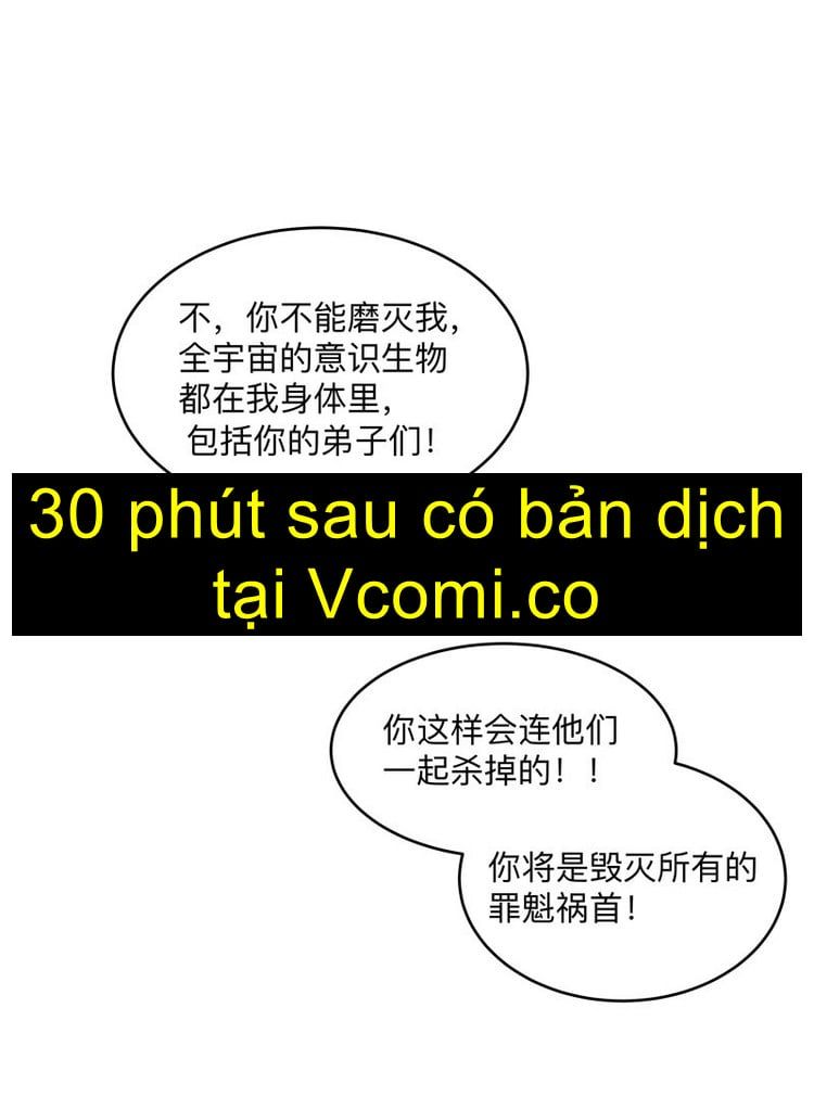 đọc truyện Tu Tiên Giả Đại Chiến Siêu Năng Lực Chương 180 ảnh 36 tại Truyện Dạ Ký