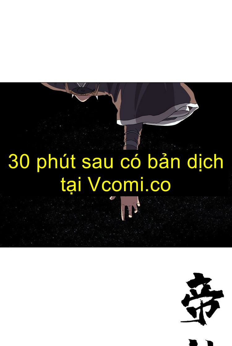 đọc truyện Tu Tiên Giả Đại Chiến Siêu Năng Lực Chương 180 ảnh 38 tại Truyện Dạ Ký