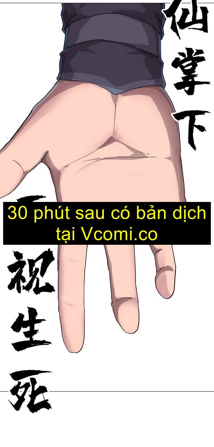 đọc truyện Tu Tiên Giả Đại Chiến Siêu Năng Lực Chương 180 ảnh 39 tại Truyện Dạ Ký