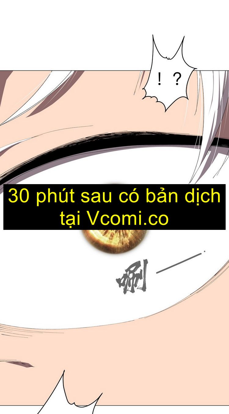 đọc truyện Tu Tiên Giả Đại Chiến Siêu Năng Lực Chương 180 ảnh 6 tại Truyện Dạ Ký