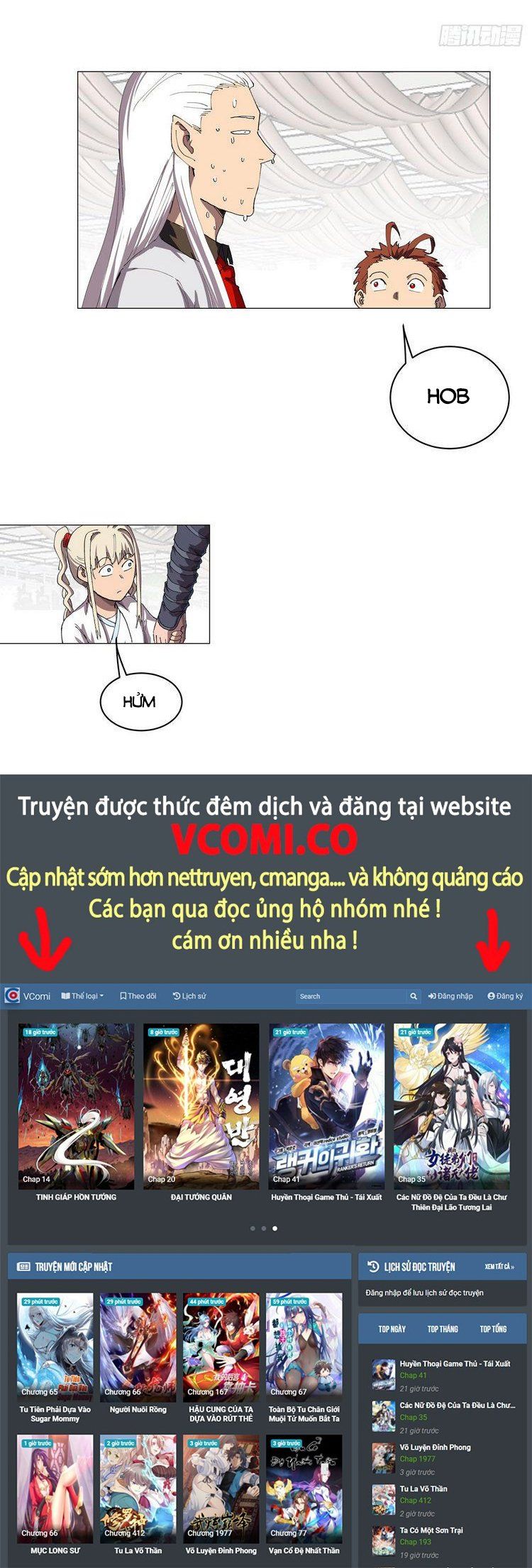 đọc truyện Tu Tiên Giả Đại Chiến Siêu Năng Lực Chương 189 ảnh 12 tại Truyện Dạ Ký