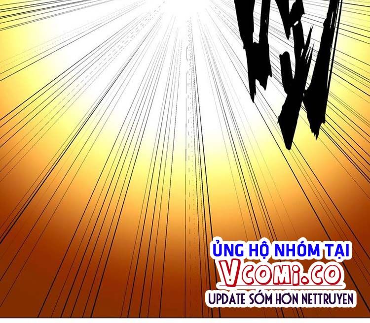 đọc truyện Tu Tiên Giả Đại Chiến Siêu Năng Lực Chương 193 ảnh 10 tại Truyện Dạ Ký