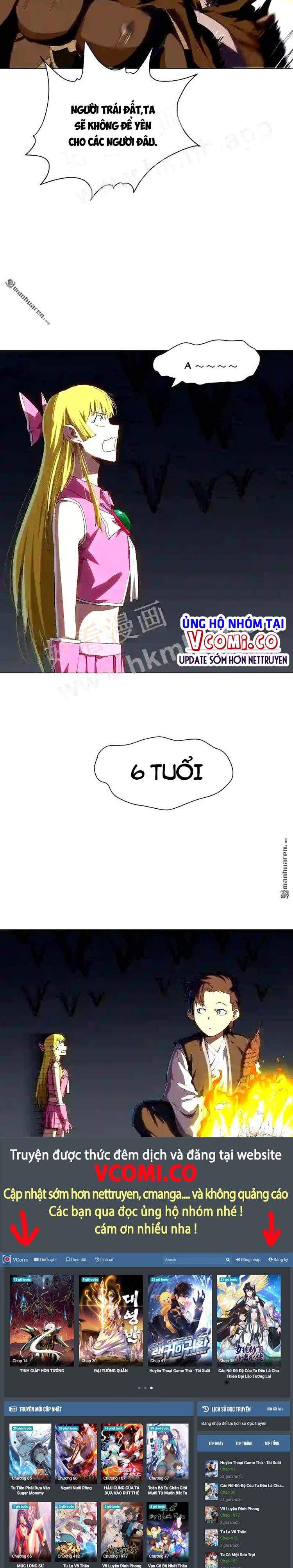đọc truyện Tu Tiên Giả Đại Chiến Siêu Năng Lực Chương 195 ảnh 12 tại Truyện Dạ Ký