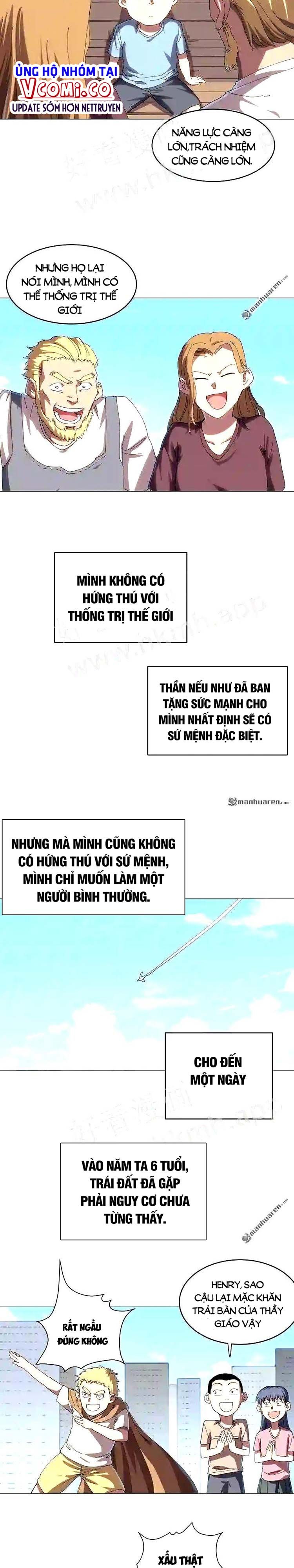đọc truyện Tu Tiên Giả Đại Chiến Siêu Năng Lực Chương 195 ảnh 5 tại Truyện Dạ Ký
