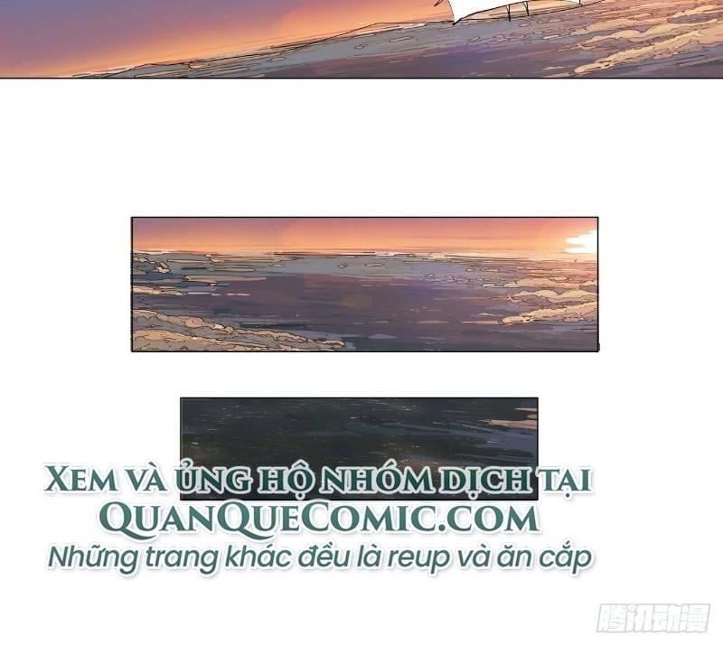 đọc truyện Tu Tiên Giả Đại Chiến Siêu Năng Lực Chương 2 ảnh 37 tại Truyện Dạ Ký