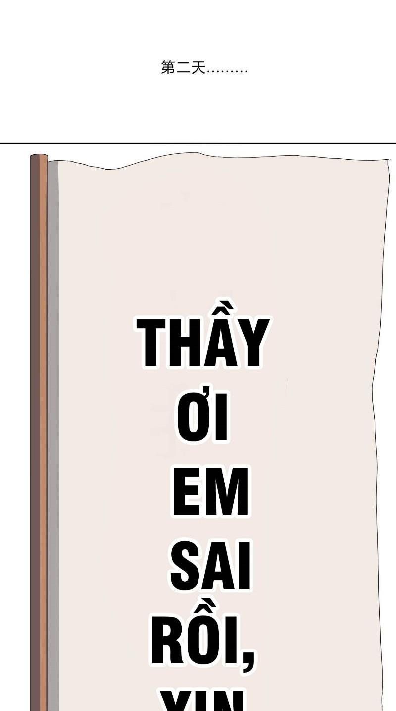 đọc truyện Tu Tiên Giả Đại Chiến Siêu Năng Lực Chương 20 ảnh 22 tại Truyện Dạ Ký