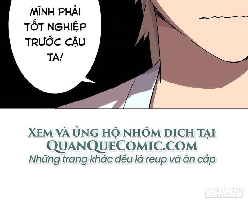 đọc truyện Tu Tiên Giả Đại Chiến Siêu Năng Lực Chương 20 ảnh 31 tại Truyện Dạ Ký