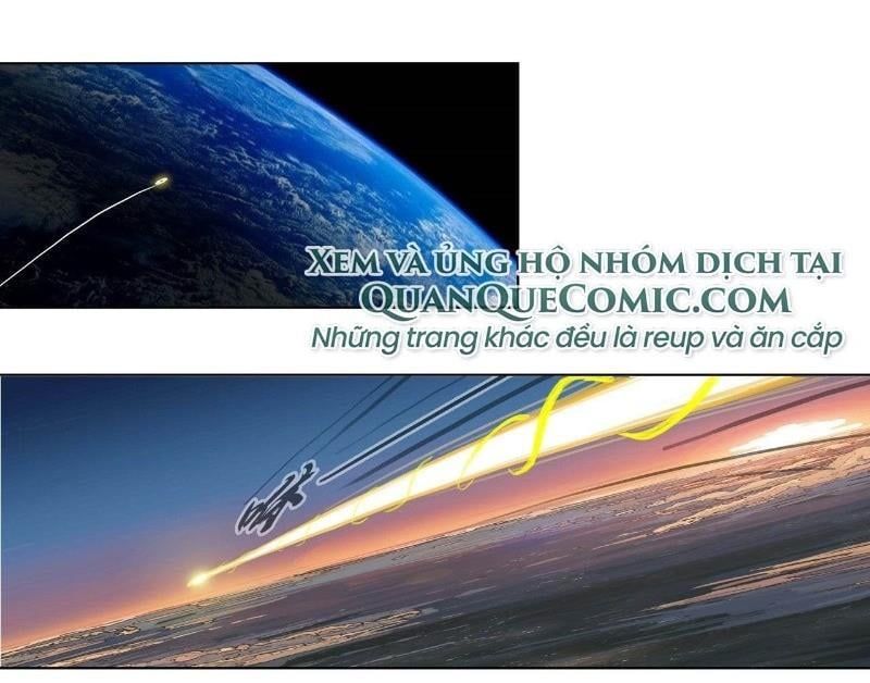 đọc truyện Tu Tiên Giả Đại Chiến Siêu Năng Lực Chương 20 ảnh 6 tại Truyện Dạ Ký