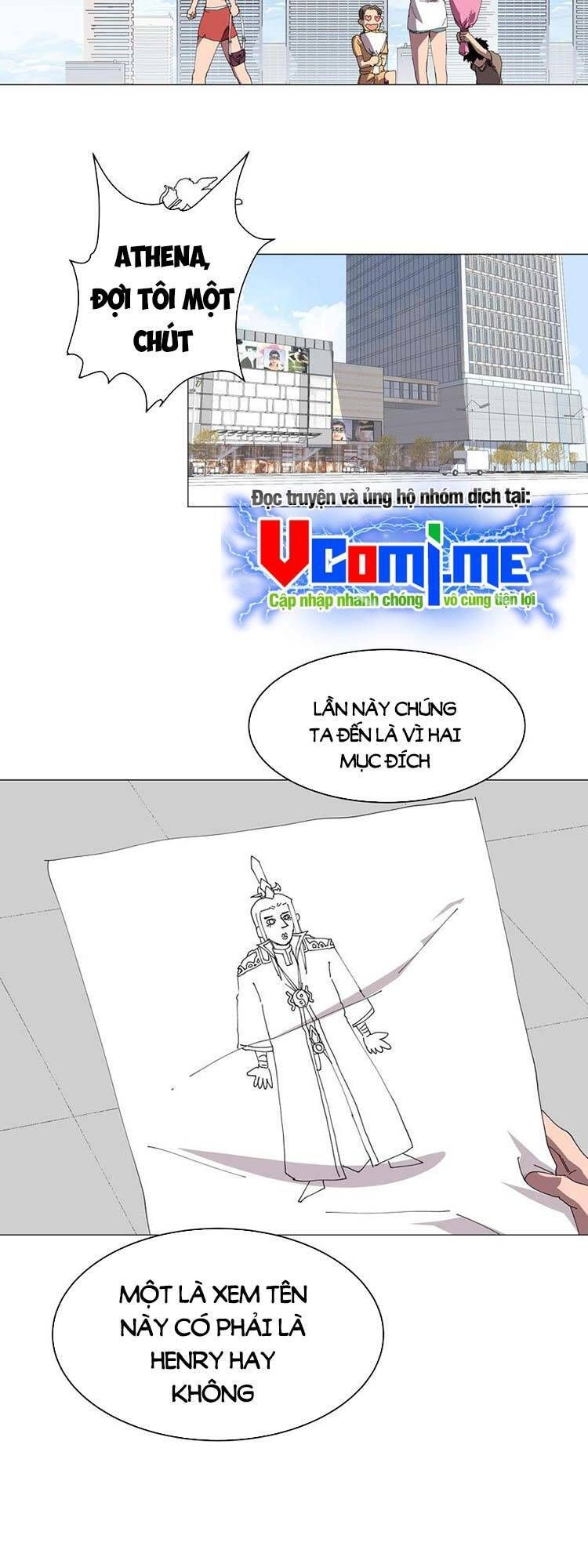 đọc truyện Tu Tiên Giả Đại Chiến Siêu Năng Lực Chương 202 ảnh 12 tại Truyện Dạ Ký