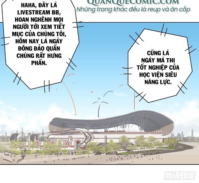 đọc truyện Tu Tiên Giả Đại Chiến Siêu Năng Lực Chương 21 ảnh 11 tại Truyện Dạ Ký