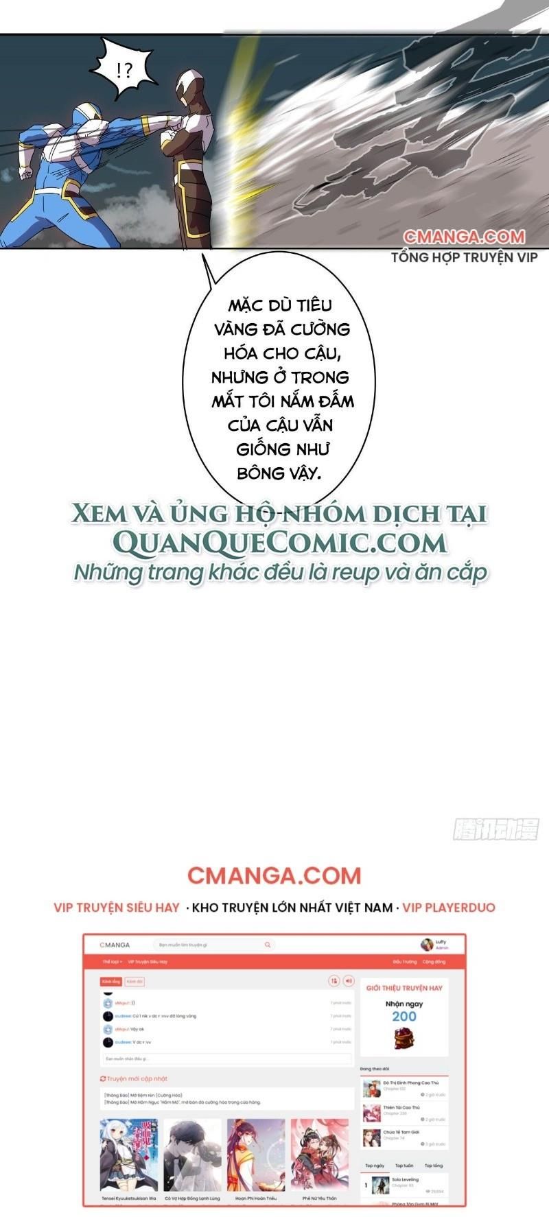 đọc truyện Tu Tiên Giả Đại Chiến Siêu Năng Lực Chương 21 ảnh 29 tại Truyện Dạ Ký