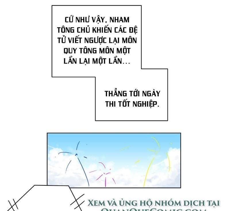 đọc truyện Tu Tiên Giả Đại Chiến Siêu Năng Lực Chương 21 ảnh 10 tại Truyện Dạ Ký