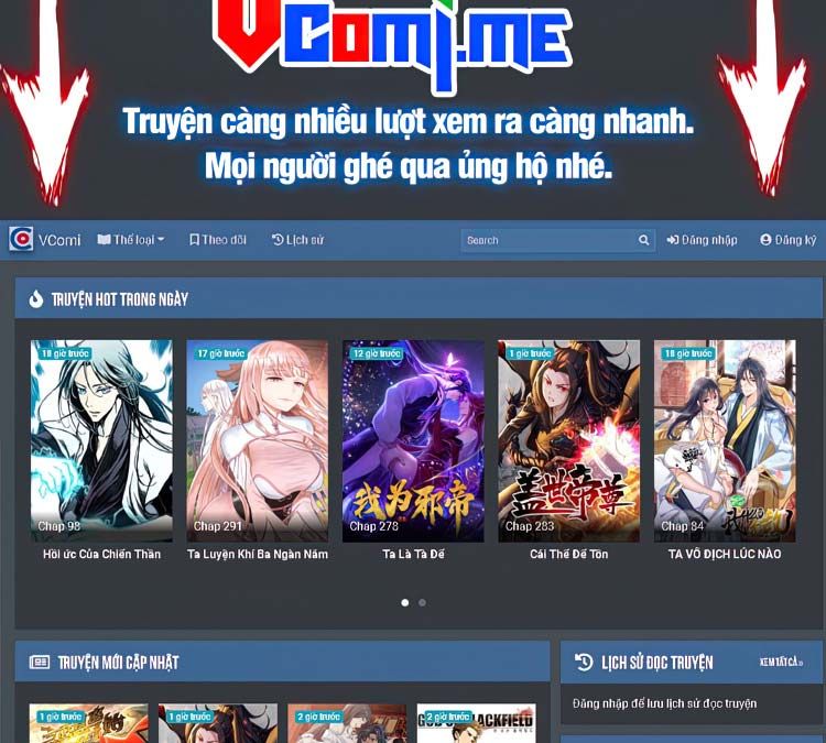 đọc truyện Tu Tiên Giả Đại Chiến Siêu Năng Lực Chương 213 ảnh 11 tại Truyện Dạ Ký