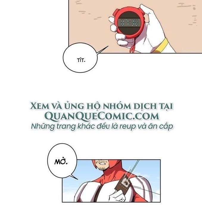 đọc truyện Tu Tiên Giả Đại Chiến Siêu Năng Lực Chương 22 ảnh 7 tại Truyện Dạ Ký