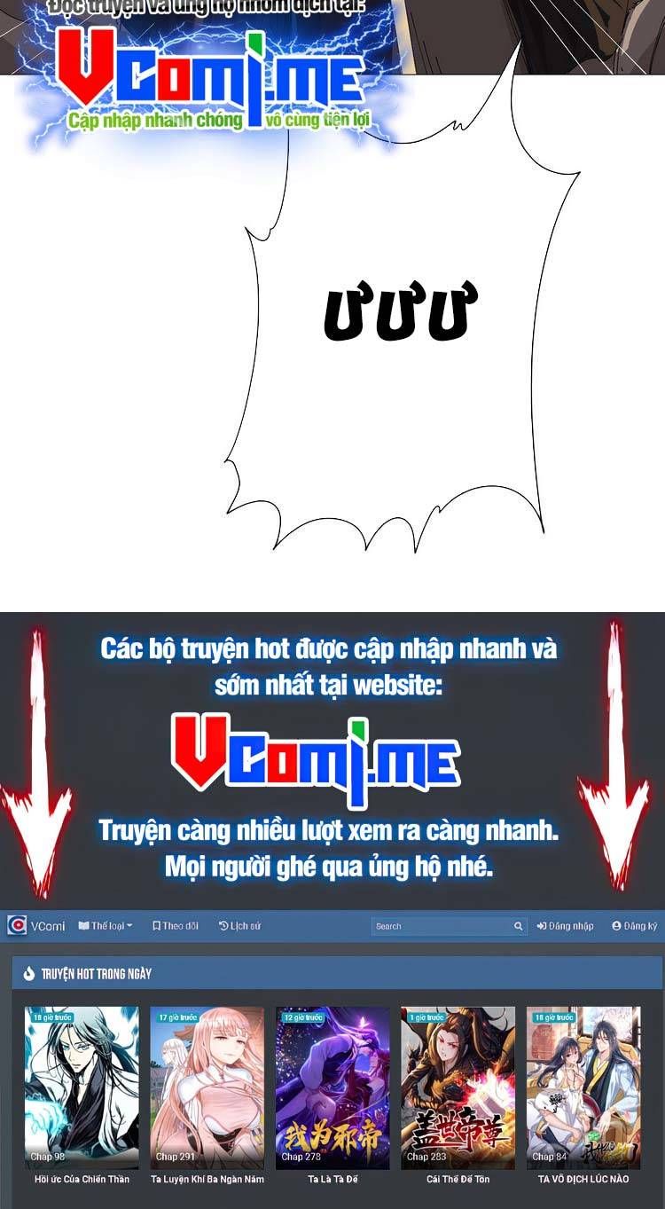 đọc truyện Tu Tiên Giả Đại Chiến Siêu Năng Lực Chương 223 ảnh 19 tại Truyện Dạ Ký