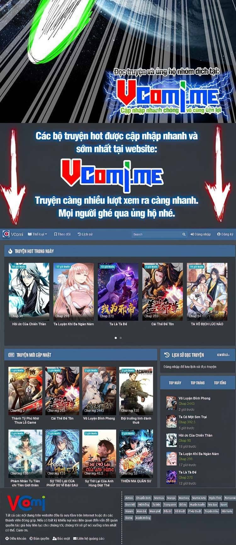 đọc truyện Tu Tiên Giả Đại Chiến Siêu Năng Lực Chương 224 ảnh 18 tại Truyện Dạ Ký