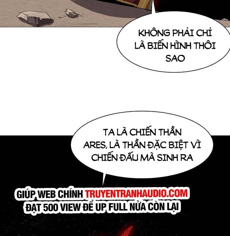 đọc truyện Tu Tiên Giả Đại Chiến Siêu Năng Lực Chương 225 ảnh 14 tại Truyện Dạ Ký