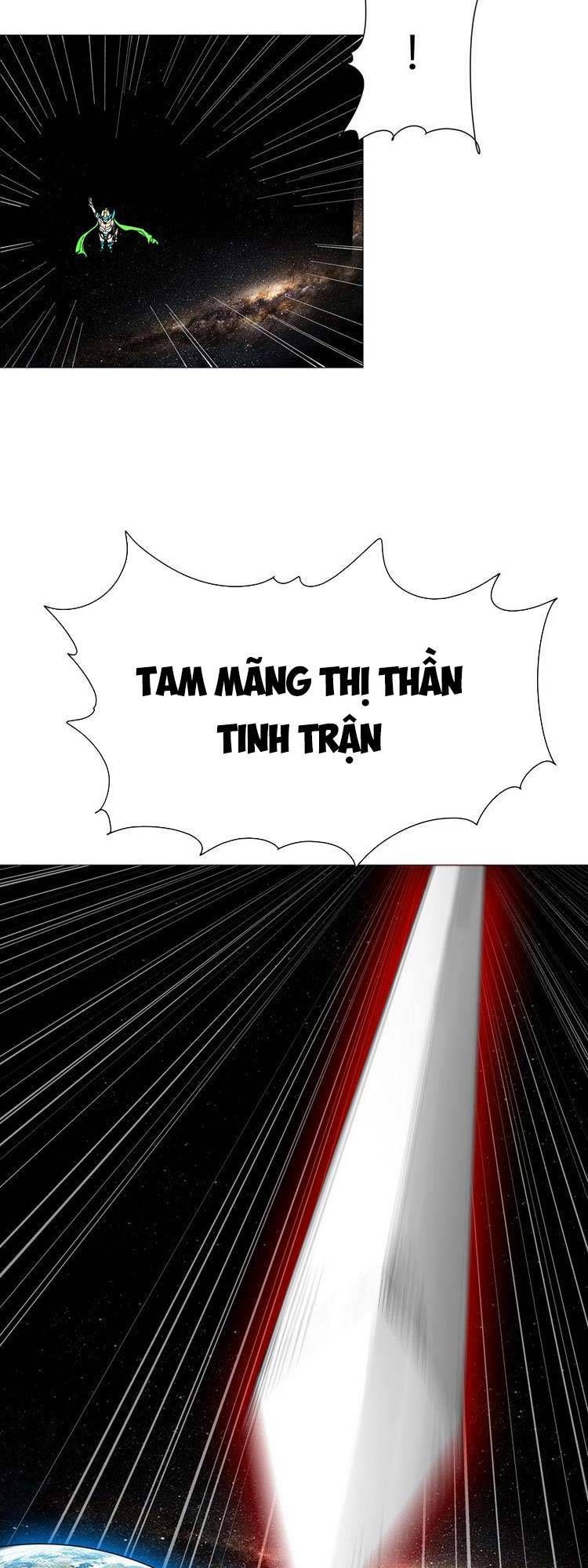 đọc truyện Tu Tiên Giả Đại Chiến Siêu Năng Lực Chương 225 ảnh 21 tại Truyện Dạ Ký