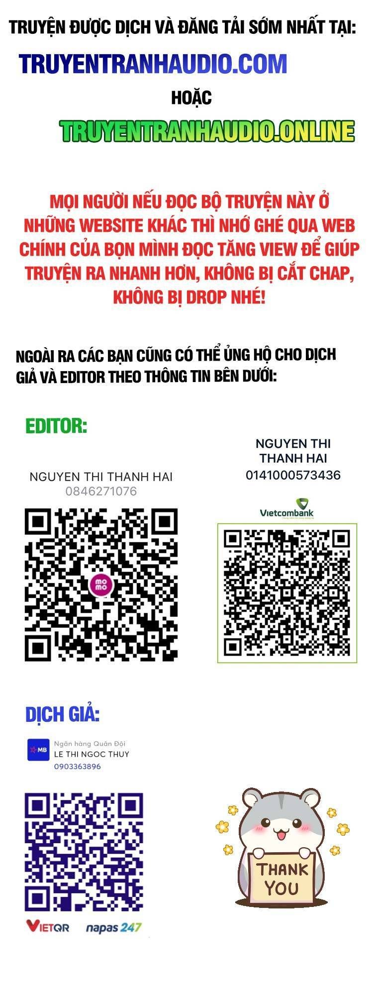 đọc truyện Tu Tiên Giả Đại Chiến Siêu Năng Lực Chương 225 ảnh 24 tại Truyện Dạ Ký