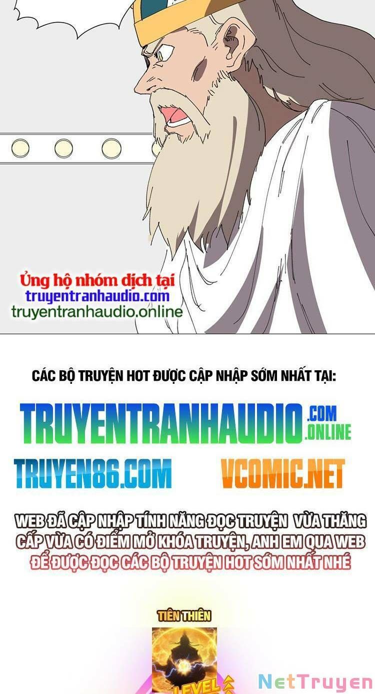 đọc truyện Tu Tiên Giả Đại Chiến Siêu Năng Lực Chương 228 ảnh 21 tại Truyện Dạ Ký