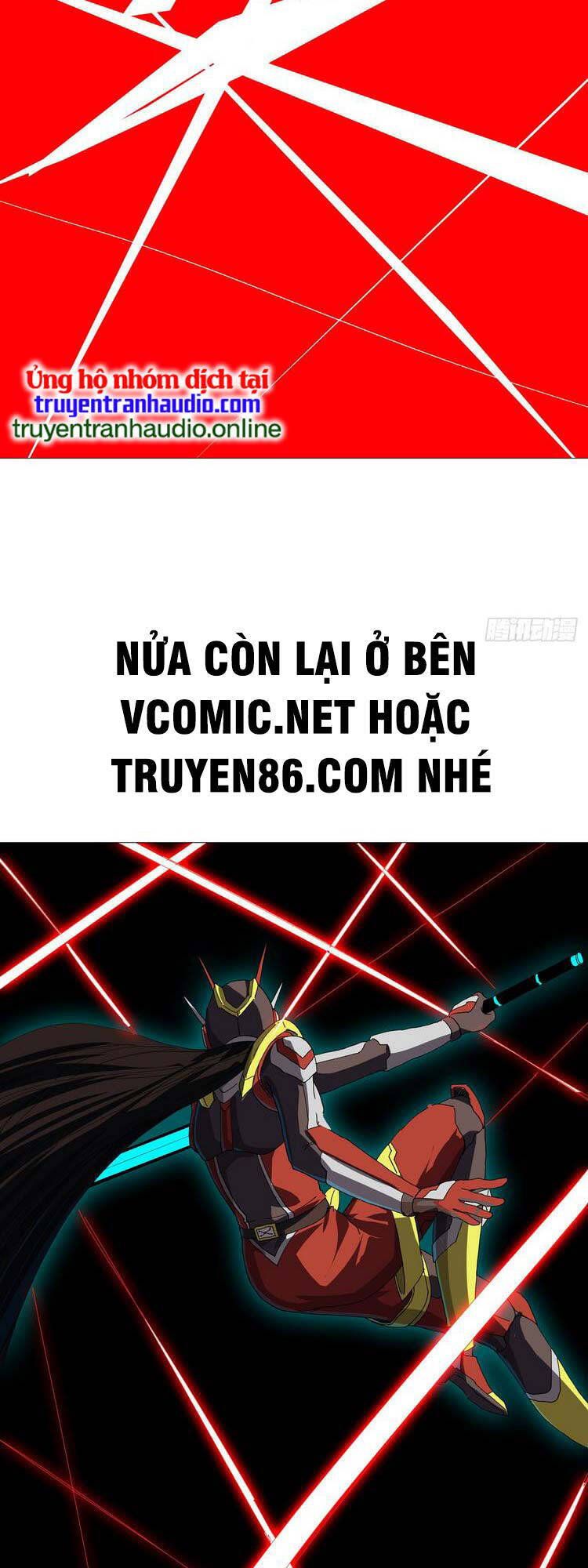 đọc truyện Tu Tiên Giả Đại Chiến Siêu Năng Lực Chương 229 ảnh 11 tại Truyện Dạ Ký