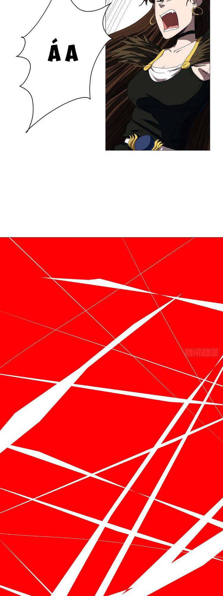 đọc truyện Tu Tiên Giả Đại Chiến Siêu Năng Lực Chương 229 ảnh 10 tại Truyện Dạ Ký