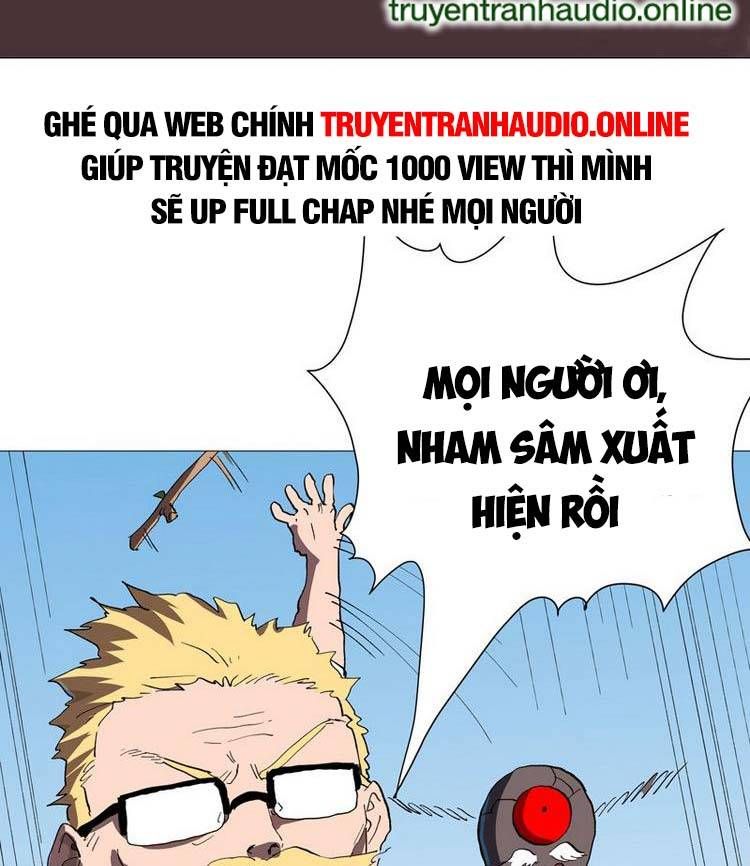 đọc truyện Tu Tiên Giả Đại Chiến Siêu Năng Lực Chương 231 ảnh 19 tại Truyện Dạ Ký