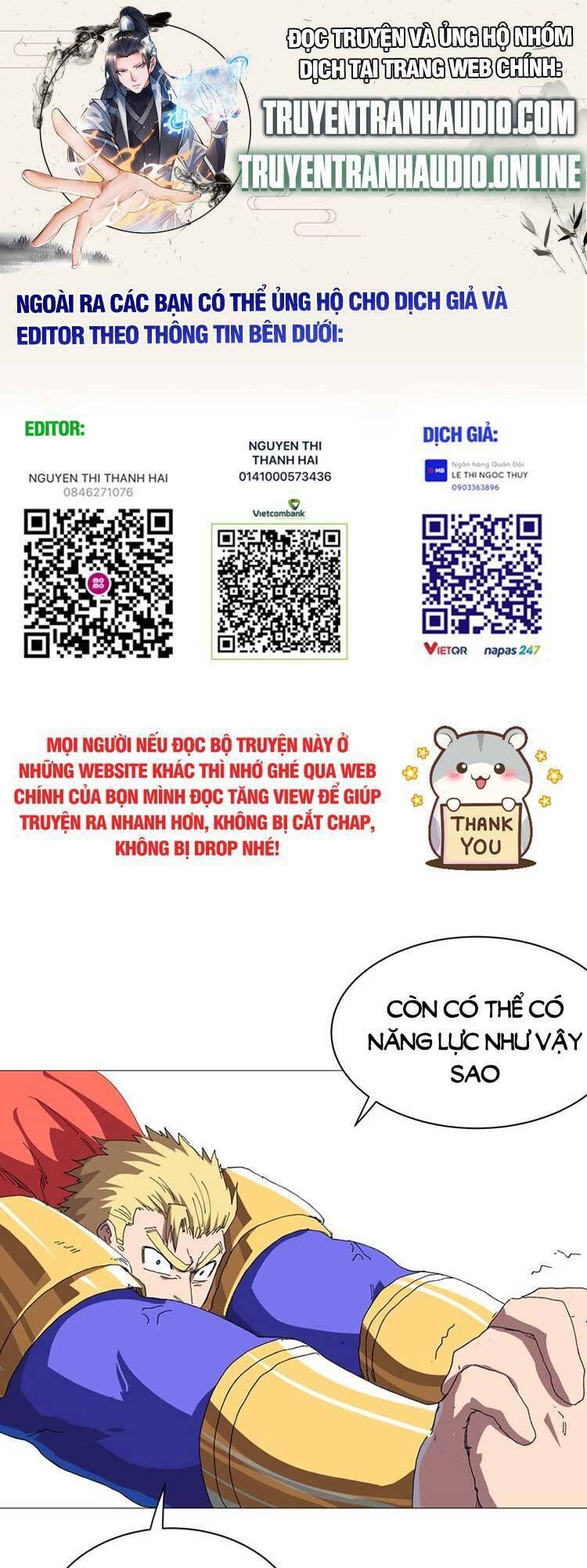 đọc truyện Tu Tiên Giả Đại Chiến Siêu Năng Lực Chương 237 ảnh 2 tại Truyện Dạ Ký