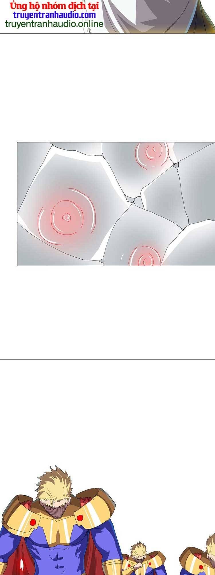 đọc truyện Tu Tiên Giả Đại Chiến Siêu Năng Lực Chương 237 ảnh 4 tại Truyện Dạ Ký