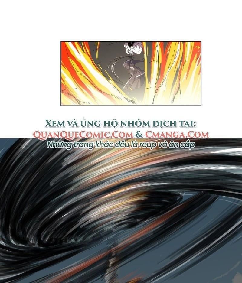 đọc truyện Tu Tiên Giả Đại Chiến Siêu Năng Lực Chương 24 ảnh 2 tại Truyện Dạ Ký