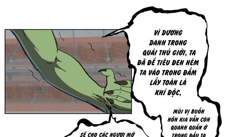 đọc truyện Tu Tiên Giả Đại Chiến Siêu Năng Lực Chương 24 ảnh 14 tại Truyện Dạ Ký