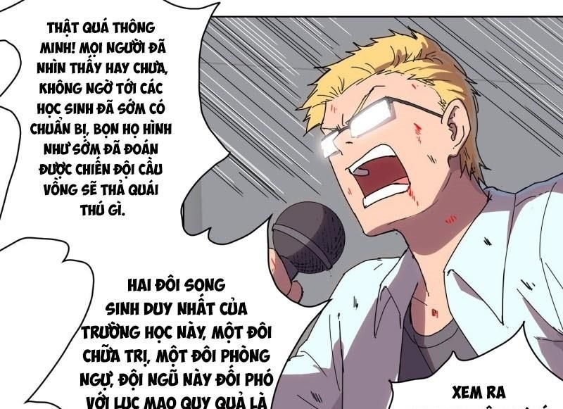 đọc truyện Tu Tiên Giả Đại Chiến Siêu Năng Lực Chương 24 ảnh 23 tại Truyện Dạ Ký