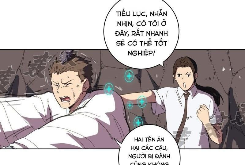 đọc truyện Tu Tiên Giả Đại Chiến Siêu Năng Lực Chương 24 ảnh 36 tại Truyện Dạ Ký